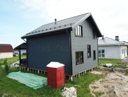 Karkasnyj-dom-85h105-TSN-Krasnoselskoe-7