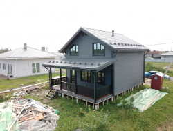 Karkasnyj-dom-85h105-TSN-Krasnoselskoe-8