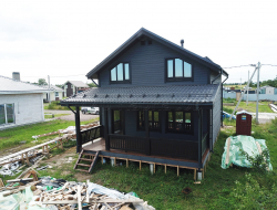 Karkasnyj-dom-85h105-TSN-Krasnoselskoe-91