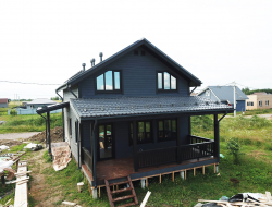 Karkasnyj-dom-85h105-TSN-Krasnoselskoe-92