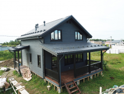 Karkasnyj-dom-85h105-TSN-Krasnoselskoe-93