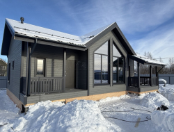 Karkasnyj-dom-87h13-massiv-Ojnelovo-1