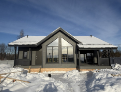 Karkasnyj-dom-87h13-massiv-Ojnelovo-2