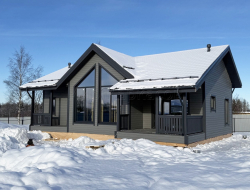 Karkasnyj-dom-87h13-massiv-Ojnelovo-3