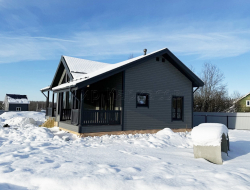 Karkasnyj-dom-87h13-massiv-Ojnelovo-4