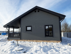 Karkasnyj-dom-87h13-massiv-Ojnelovo-5