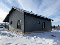 Karkasnyj-dom-87h13-massiv-Ojnelovo-6