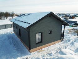 Karkasnyj-dom-87h13-massiv-Ojnelovo-7