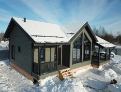 Karkasnyj-dom-87h13-massiv-Ojnelovo-8