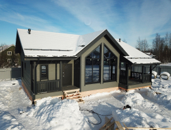 Karkasnyj-dom-87h13-massiv-Ojnelovo-9