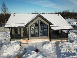 Karkasnyj-dom-87h13-massiv-Ojnelovo-91