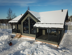 Karkasnyj-dom-87h13-massiv-Ojnelovo-92