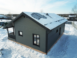 Karkasnyj-dom-87h13-massiv-Ojnelovo-93