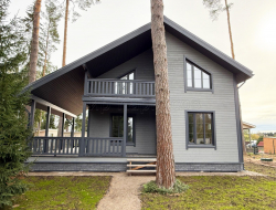 Karkasnyj-dom-8h105-Pervomajskoe-poselenie-1