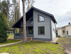 Karkasnyj-dom-8h105-Pervomajskoe-poselenie-2