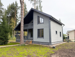 Karkasnyj-dom-8h105-Pervomajskoe-poselenie-3