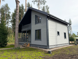 Karkasnyj-dom-8h105-Pervomajskoe-poselenie-4