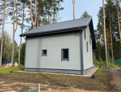 Karkasnyj-dom-8h105-Pervomajskoe-poselenie-5