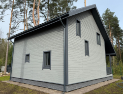 Karkasnyj-dom-8h105-Pervomajskoe-poselenie-6