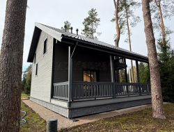 Karkasnyj-dom-8h105-Pervomajskoe-poselenie-7