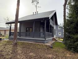 Karkasnyj-dom-8h105-Pervomajskoe-poselenie-8