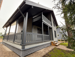 Karkasnyj-dom-8h105-Pervomajskoe-poselenie-9