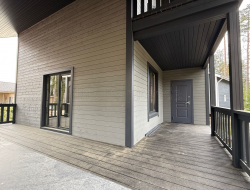 Karkasnyj-dom-8h105-Pervomajskoe-poselenie-91