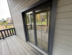 Karkasnyj-dom-8h105-Pervomajskoe-poselenie-92