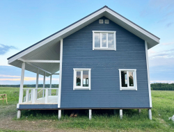 Karkasnyj-dom-8h85-derevnya-Grishino-2