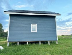 Karkasnyj-dom-8h85-derevnya-Grishino-4