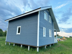 Karkasnyj-dom-8h85-derevnya-Grishino-5