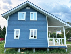 Karkasnyj-dom-8h85-derevnya-Grishino-6