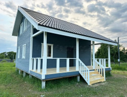 Karkasnyj-dom-8h85-derevnya-Grishino-7