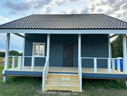 Karkasnyj-dom-8h85-derevnya-Grishino-8