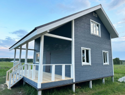 Karkasnyj-dom-8h85-derevnya-Grishino-9