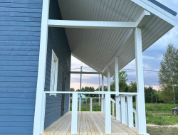 Karkasnyj-dom-8h85-derevnya-Grishino-92