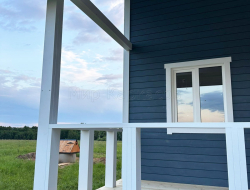 Karkasnyj-dom-8h85-derevnya-Grishino-93