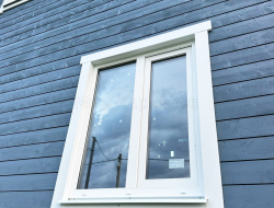 Karkasnyj-dom-8h85-derevnya-Grishino-94