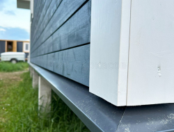 Karkasnyj-dom-8h85-derevnya-Grishino-95