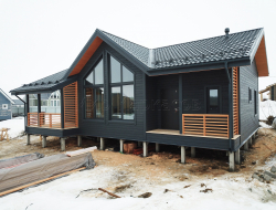 Karkasnyj-dom-9h13-derevnya-Dyatlitsy-0