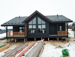 Karkasnyj-dom-9h13-derevnya-Dyatlitsy-2