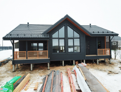 Karkasnyj-dom-9h13-derevnya-Dyatlitsy-3