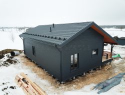 Karkasnyj-dom-9h13-derevnya-Dyatlitsy-5