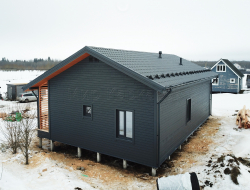 Karkasnyj-dom-9h13-derevnya-Dyatlitsy-6