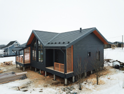 Karkasnyj-dom-9h13-derevnya-Dyatlitsy-7