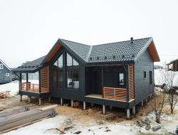 Karkasnyj-dom-9h13-derevnya-Dyatlitsy-8