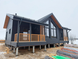 Karkasnyj-dom-9h13-derevnya-Dyatlitsy-92