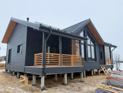 Karkasnyj-dom-9h13-derevnya-Dyatlitsy-93