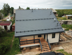 Karkasnyj-dom-9h95-poselok-Sviritsa-3