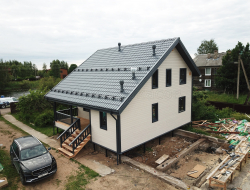 Karkasnyj-dom-9h95-poselok-Sviritsa-4